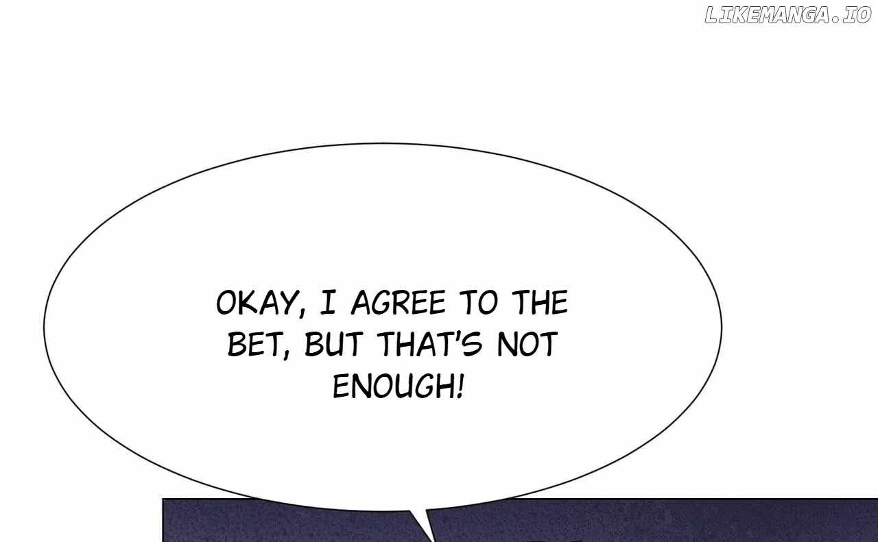 Forging an Industrial Empire in a Magical World Chapter 35 18